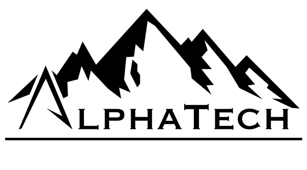 Alphatech Apparel