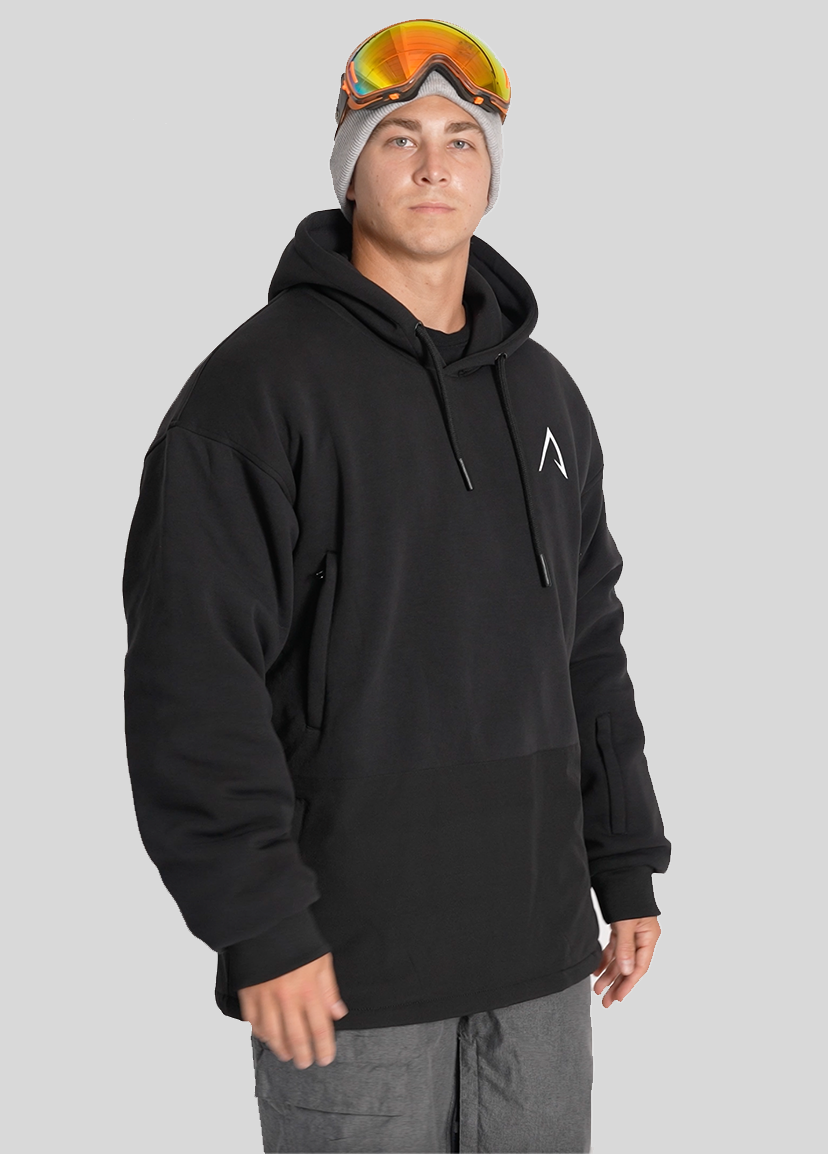 Ultimate hoodie clearance