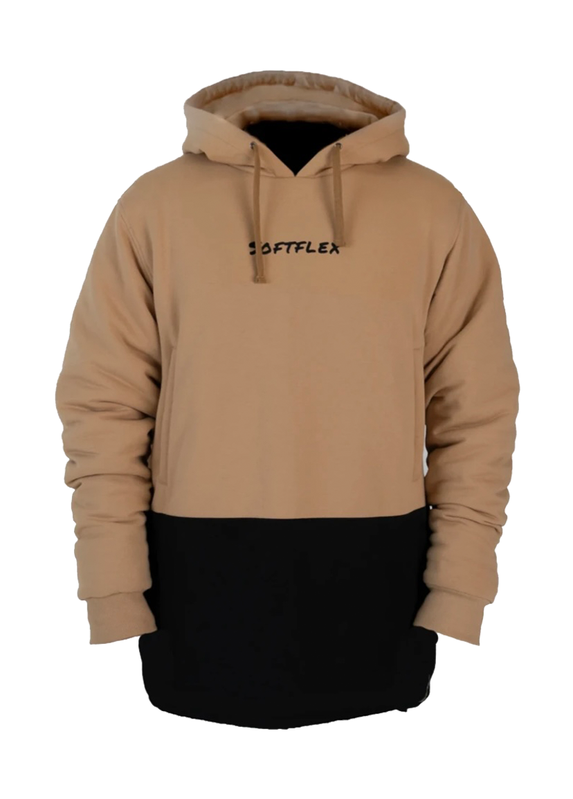 The Original Softflex