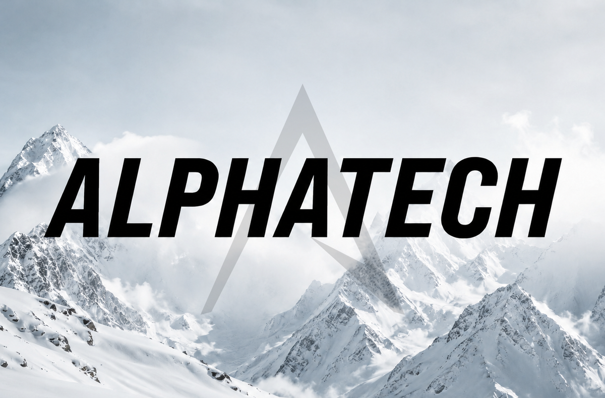 Alphatech Apparel | Revolutionary Ski Outerwear
