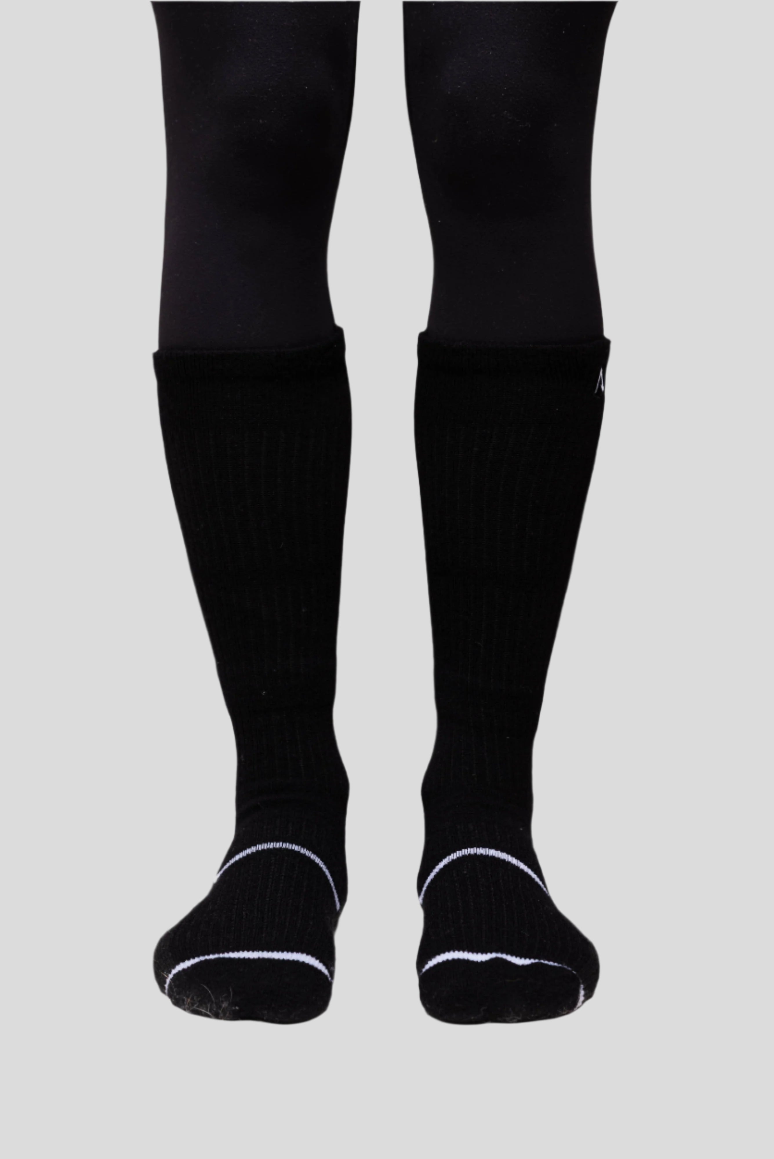 Merino Wool Ski Socks