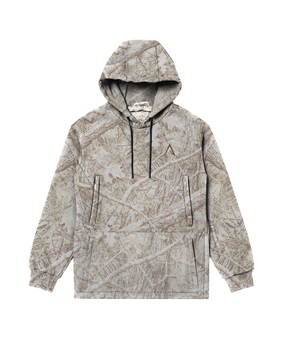 Softflex Pro: Light Camo