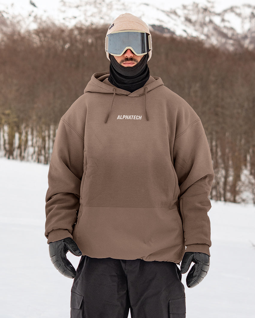 Softflex Pro: Clay Fade