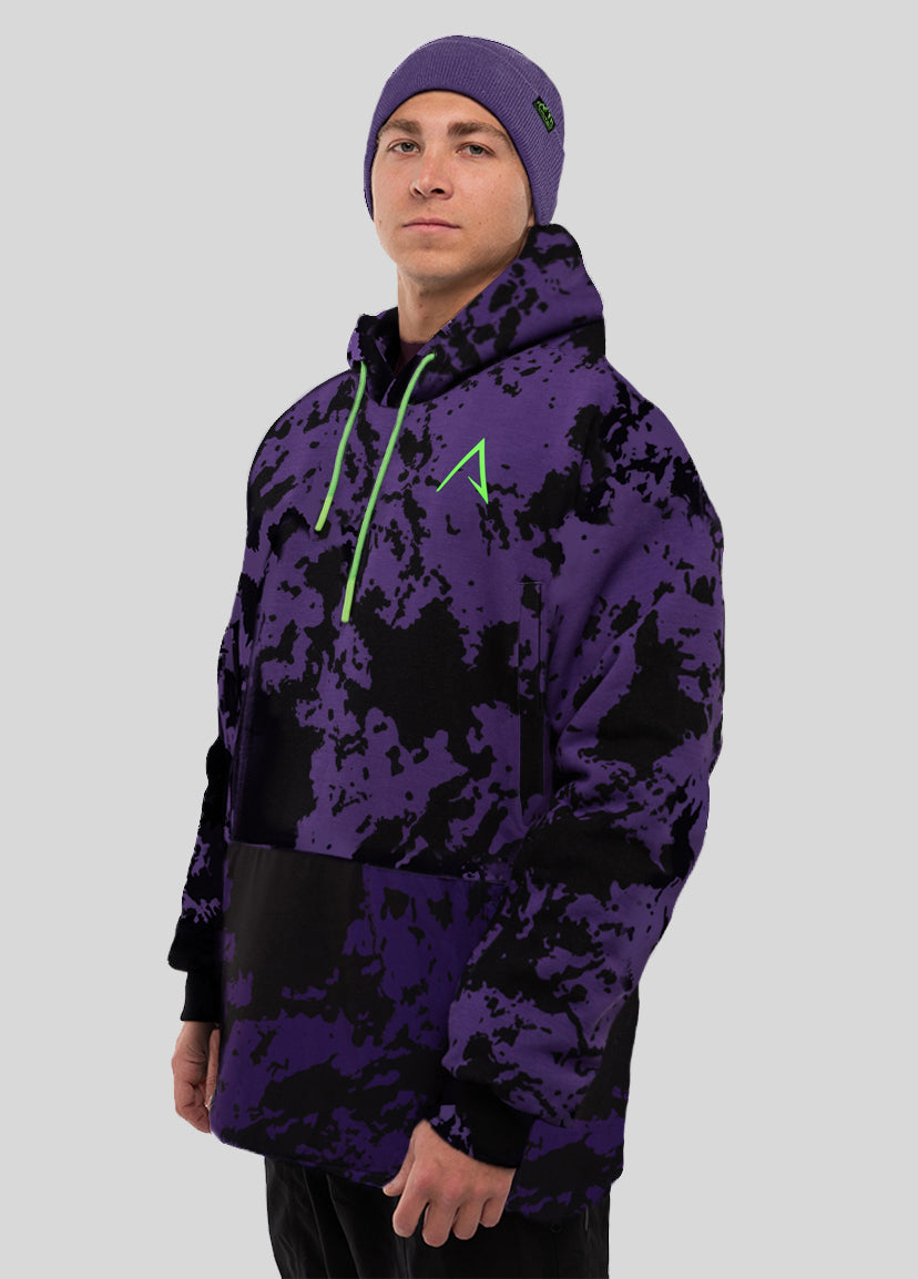 Alphatech Alphatech Apparel | Revolutionary Ski Outwear