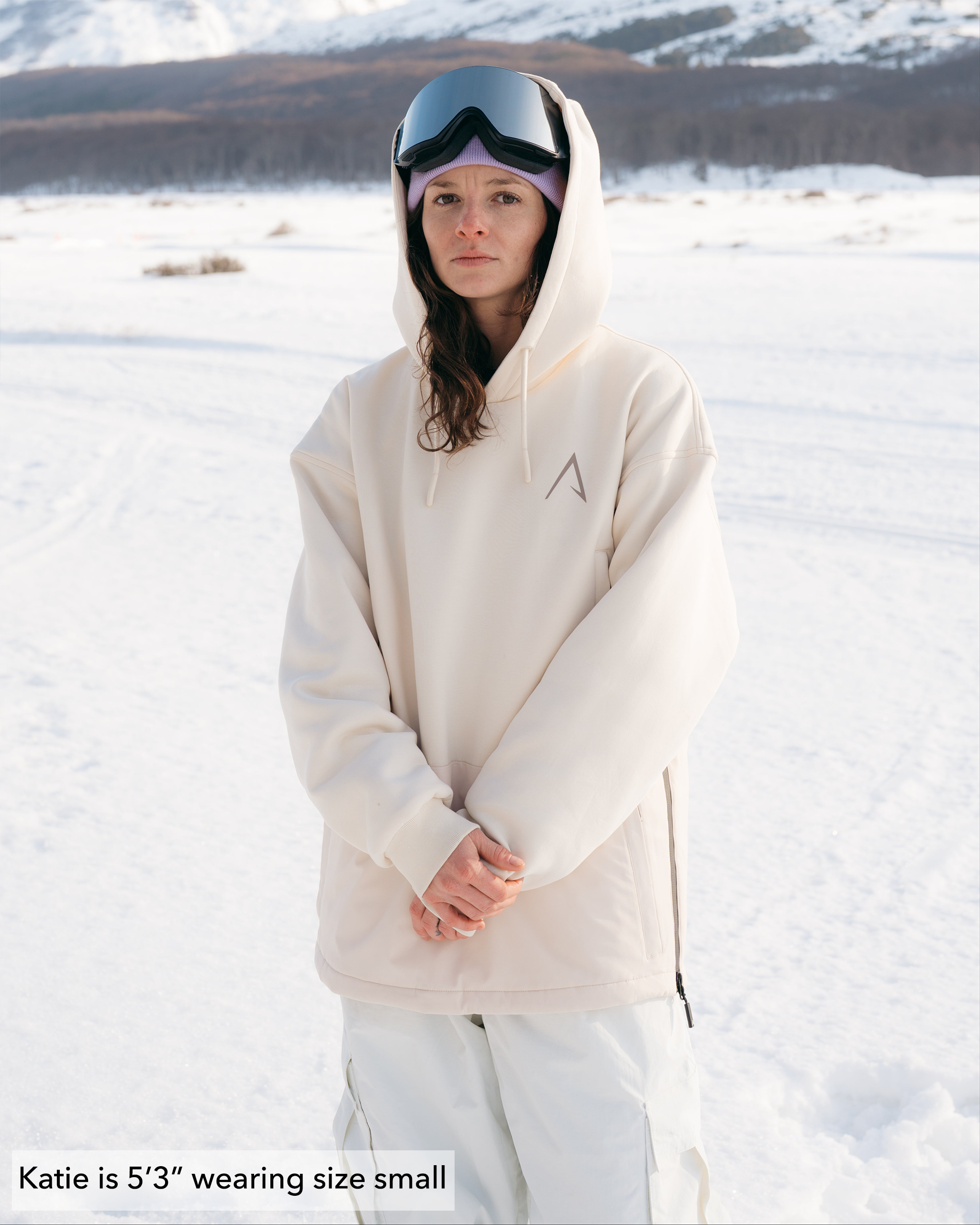 The Softflex Pro: Oat