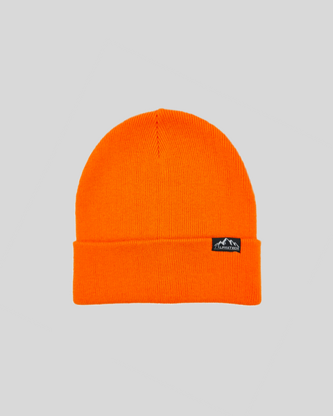 帽子 COGNOMEN MIX WOOL BEANIE(NAVY) TC-AC-U01 KMAH-1 Helmet Waffle Beanie – Kirby Morgan Apparel