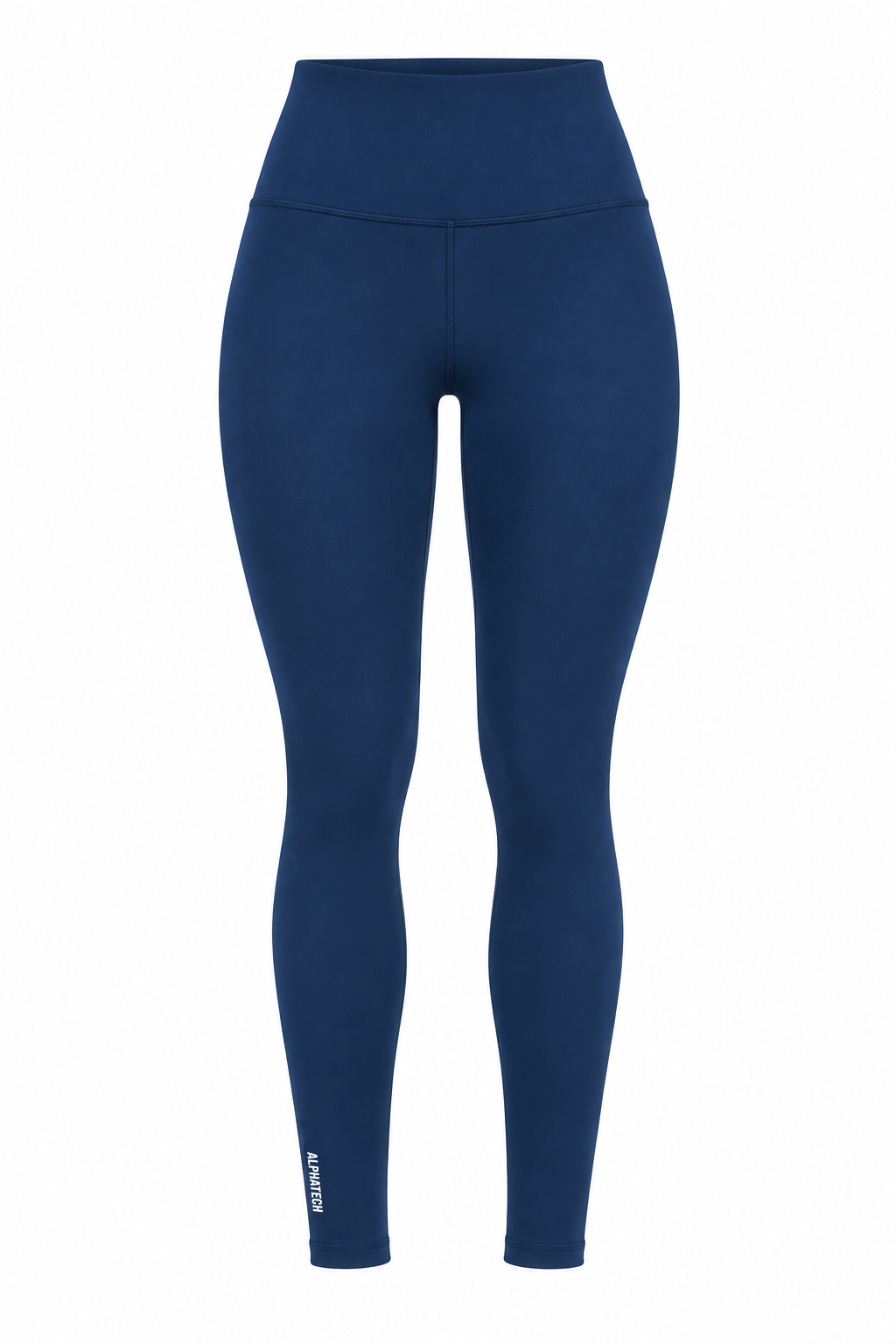 Base Layer Pant: Navy Blue