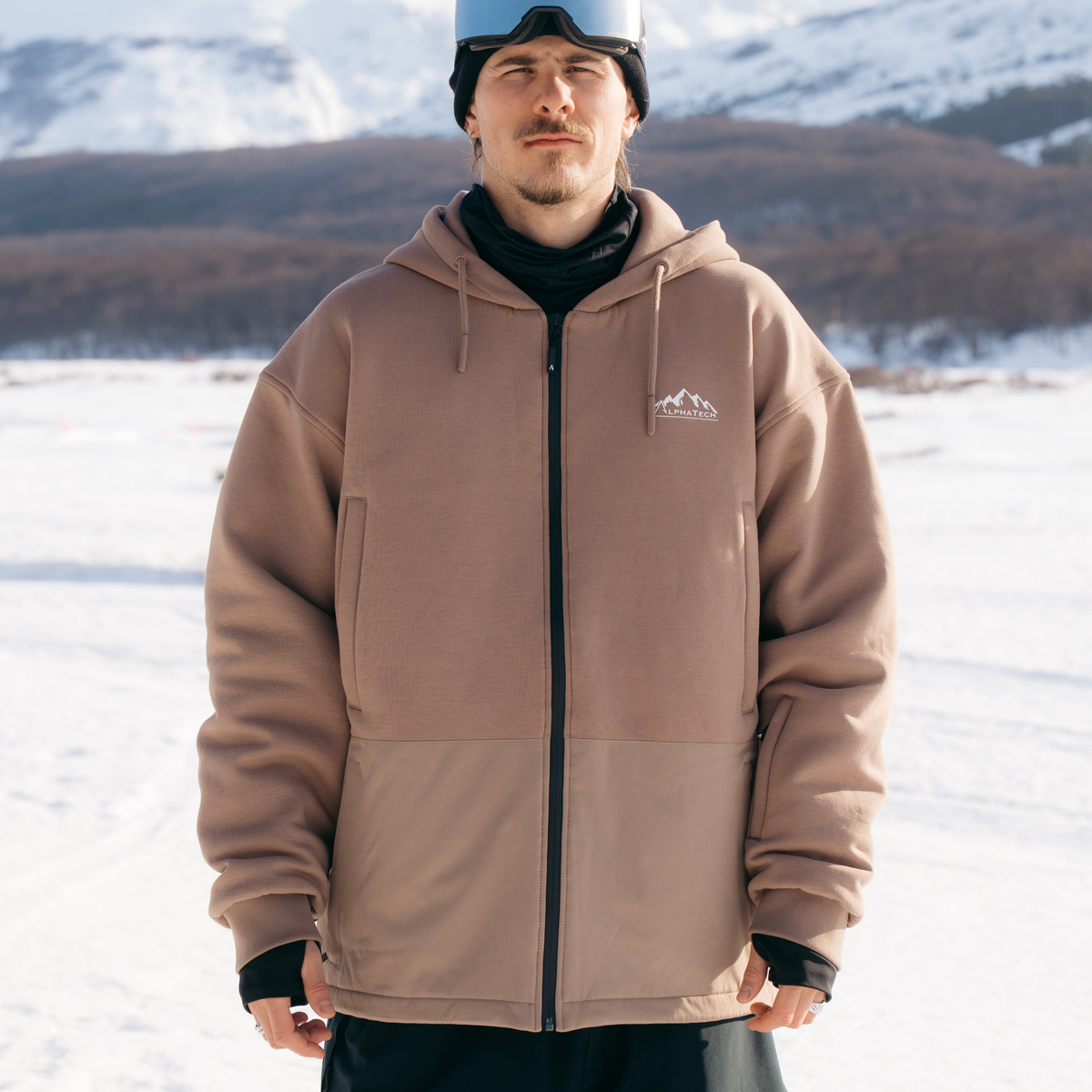 ワールド オンラインストア POLARTEC Charbon ウォーキング ワールド オンラインストア POLARTEC Charbon ウォーキング