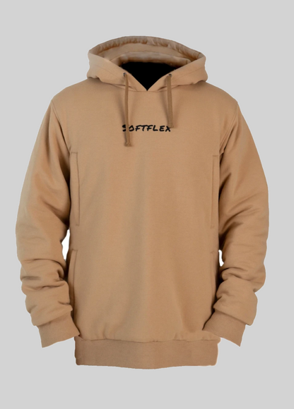 展示特価 - BRIEFING 20TH ANNIVERSARY NEO T-SHOULDER - 非対面取引