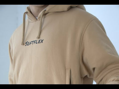 The Original Softflex